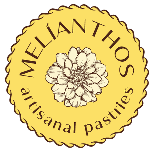 Melianthos